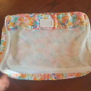 Rare Calpak x Oh Joy! Packing Cubes Set